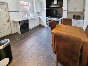 Photo 6- click for photo gallery